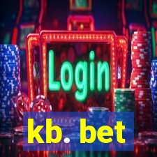 kb. bet